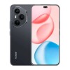 Honor 400 Pro 12g Ram 512Gb Black Honor 400 Pro 12g Ram 512Gb Black