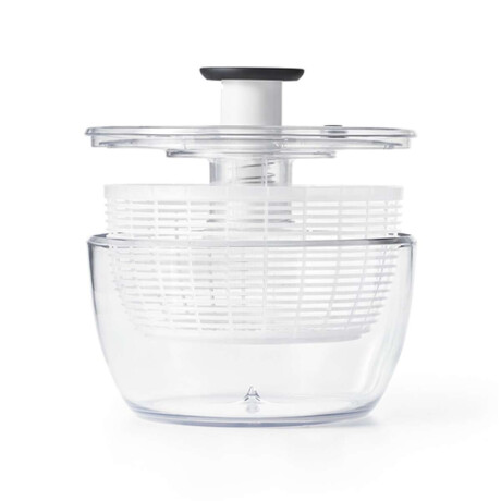 Oxo Gg Centrifugador De Ensaladas 4.0