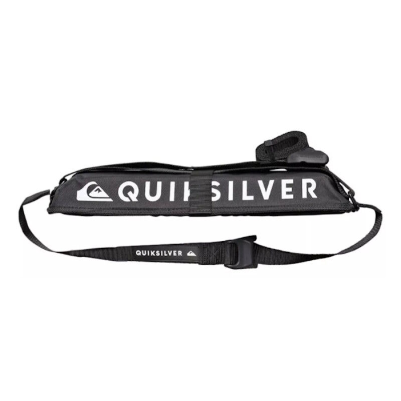 Racks - Quiksilver - Quik Rax Single