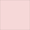 Camison Print ROSA