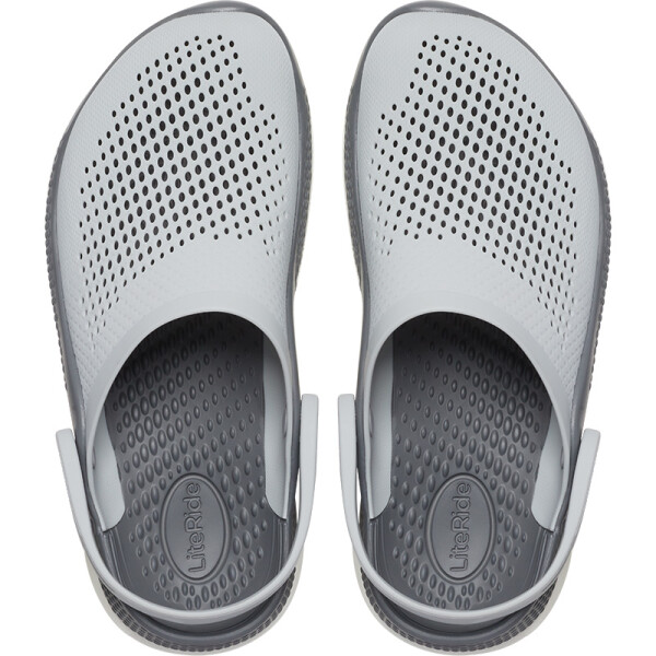 Crocs LiteRide™ 360 Gris