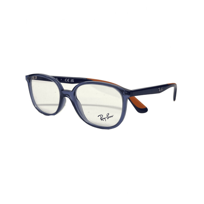 Rayban Junior Rayban Junior