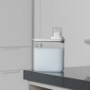 Dispensador 1.5L Dispensador 1.5L