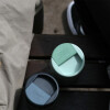 Vaso Antiderrame Vaso Antiderrame