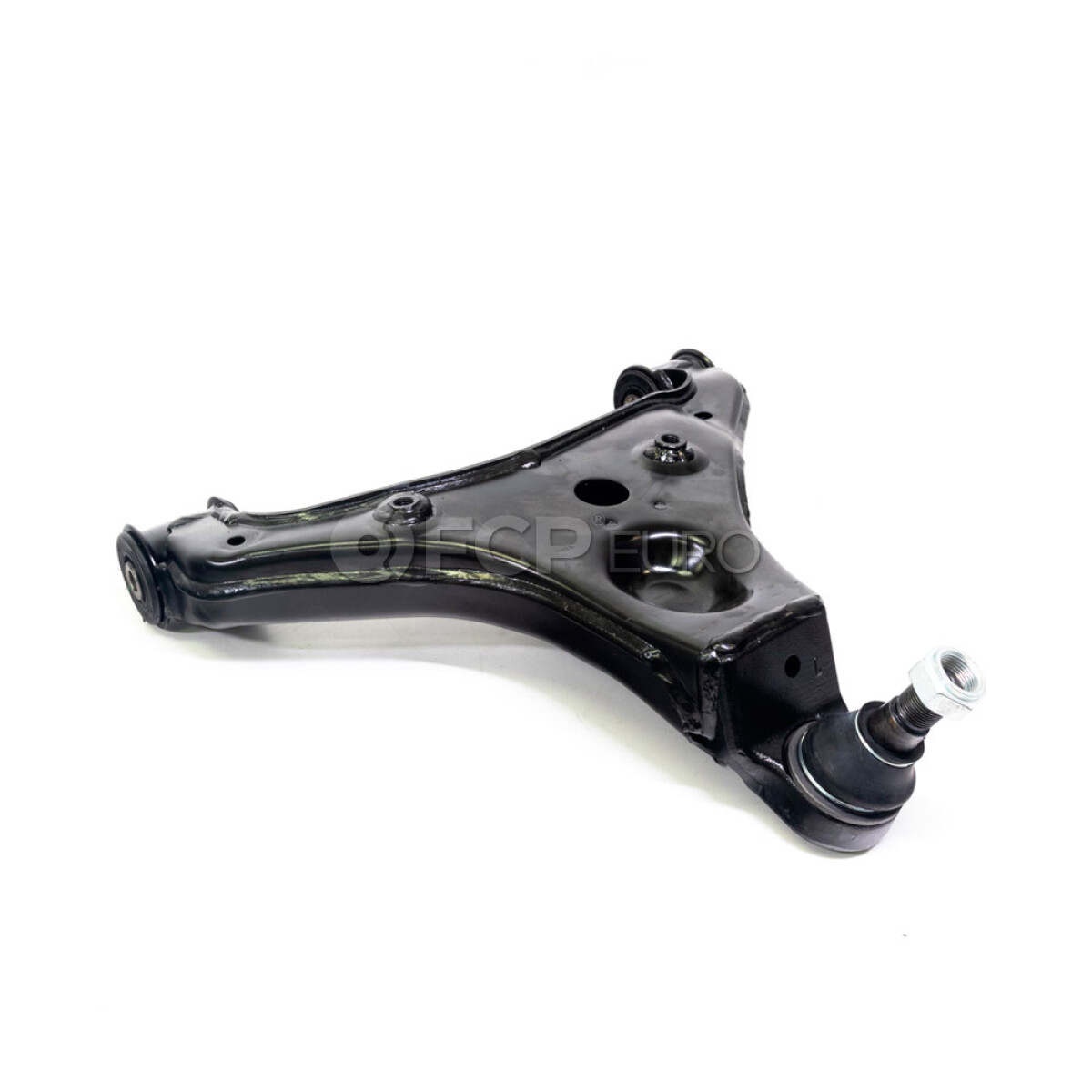 BASTIDOR SUSPENSION MERCEDES BENZ BASTIDOR IZQ SPRINTER 06/ ETS 