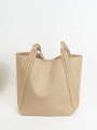 Bolso Lorna Camel
