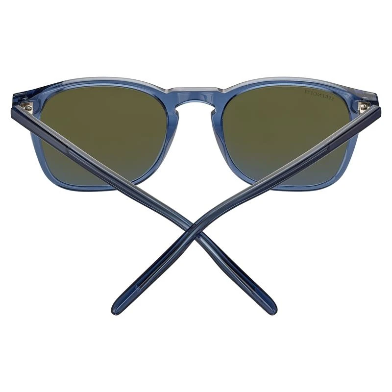 Serengeti Delio Ss021002