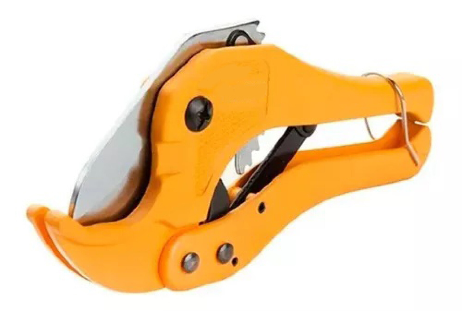 TOLSEN TIJERA CORTATUBO PVC 200MM-42MM 
