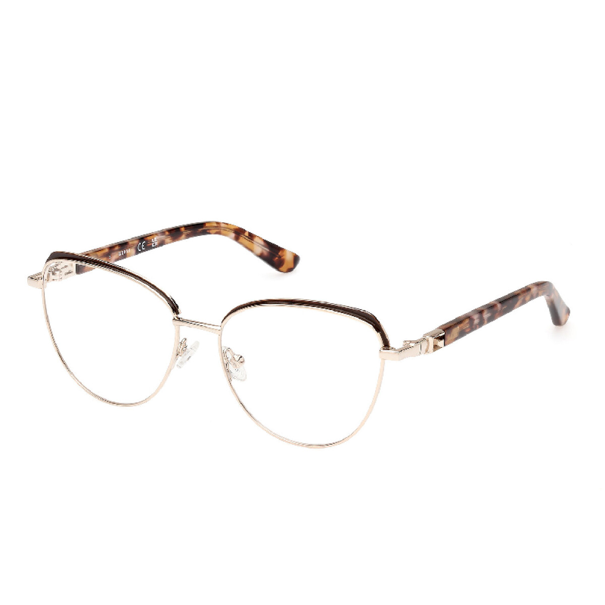 Guess receta 2982 - col 050 