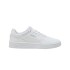 CHAMPION 36-41 BLANCO