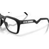 Oakley Ox8208 820801
