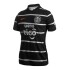 Camiseta Olimpia Nike Femenino Alternativa Talle M 2025