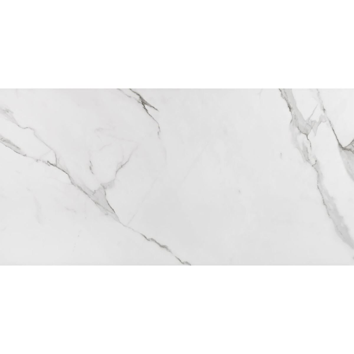 Place Ac "2ª" 60x120 Eliane 