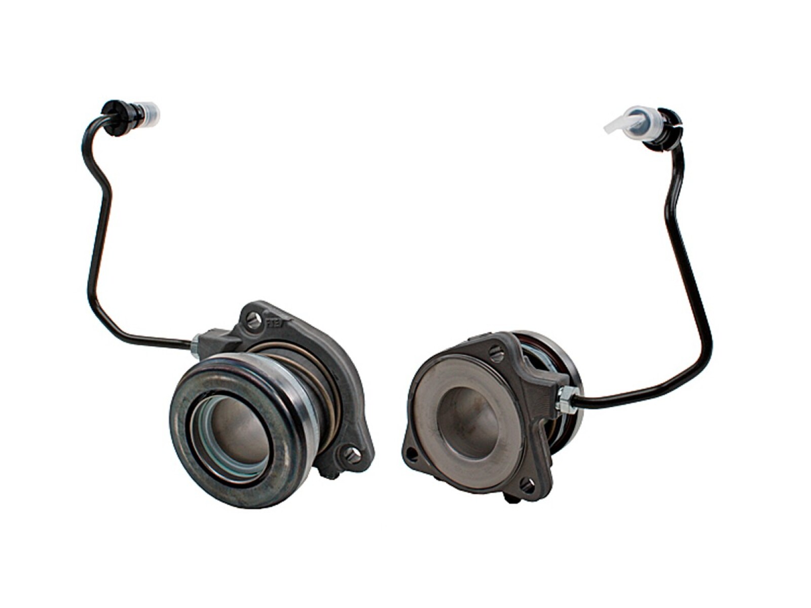 Rodamiento Embrague Alfa Romeo 159 05-10 