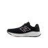 CHAMPION 6-10.5 GREY