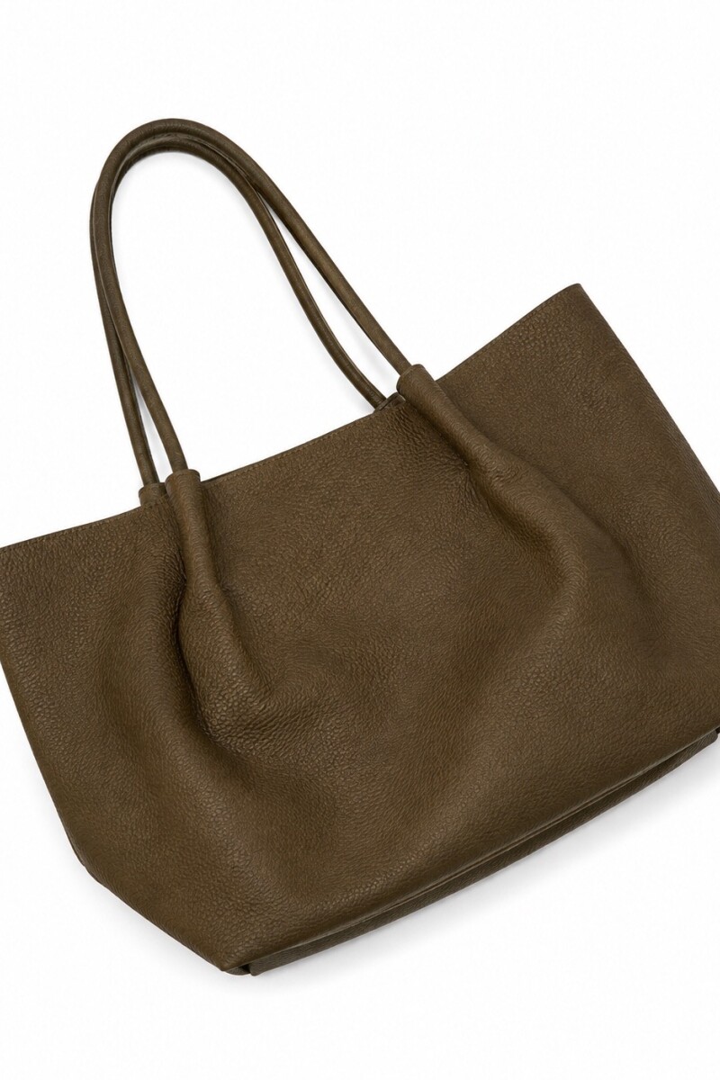 Cartera 256 Cartera 256