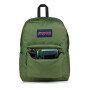 MOCHILA JANSPORT SUPERBREAK 0