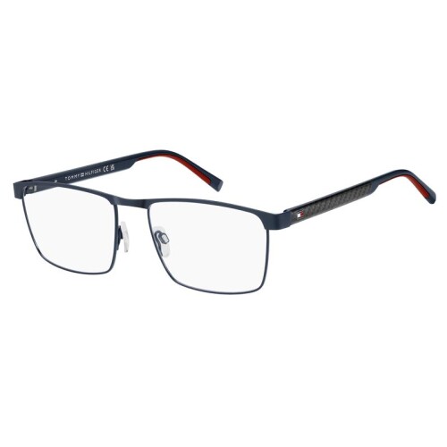 Tommy Hilfiger Th 2196 Pjp