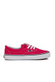 Champion Nautico Pony CF1064 Fuxia