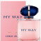 Giorgio Armani My Way edp 90 ml