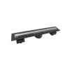 CANALISSIMA 70cm horizontal Canalissima 70cm Horizontal