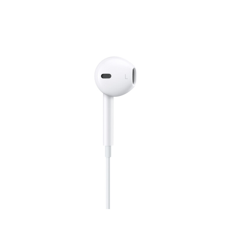 Auriculares originales Apple entrada 3.5mm Auriculares Originales Apple Entrada 3.5mm