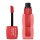 Maybelline Tinta Para Labios Superstay Teddy Tint 5ml Coquettish N°30