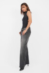 Body Huber Negro