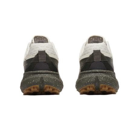 CHAMPIONES Merrell AGILITY PEAK 5 White & Grey