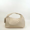 Bolso Zylen Beige