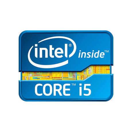 COMBOPEL ESTUDIANTIL: Intel Core i5 Ref + Monitor 19" Ref + WebCam FullHD + Mouse + Tec + Parlantes + impresora HP Multifunción COMBOPEL ESTUDIANTIL: Intel Core i5 Ref + Monitor 19" Ref + WebCam FullHD + Mouse + Tec + Parlantes + impresora HP Multifunción