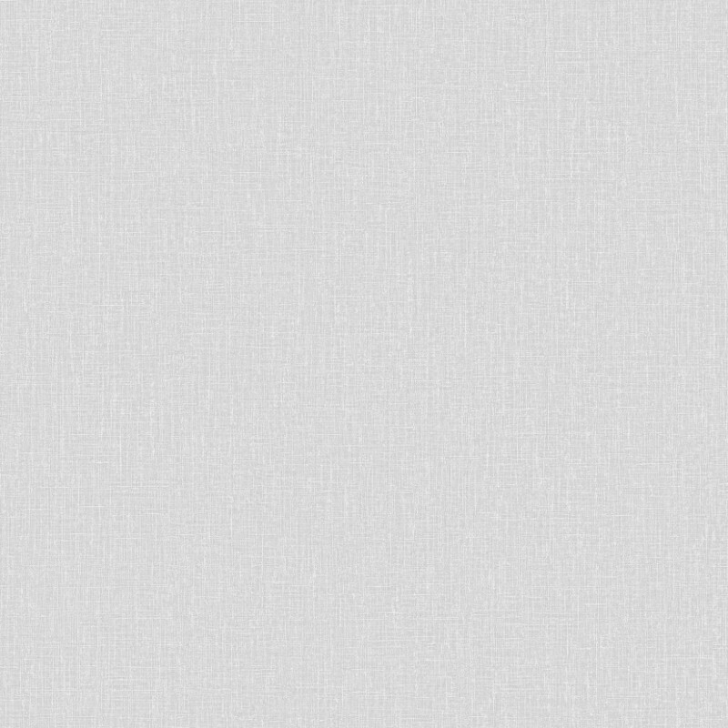 PAPEL PINTADO ATMOSPHERE AT1010 PAPEL PINTADO ATMOSPHERE AT1010