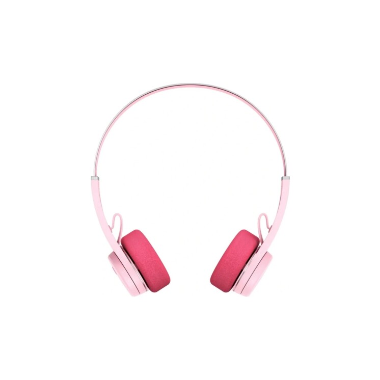 Auriculares Inalámbricos Mondo Freestyle M1204 Auriculares Inalámbricos Mondo Freestyle M1204