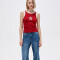 Musculosa Ceepi Estampado 2