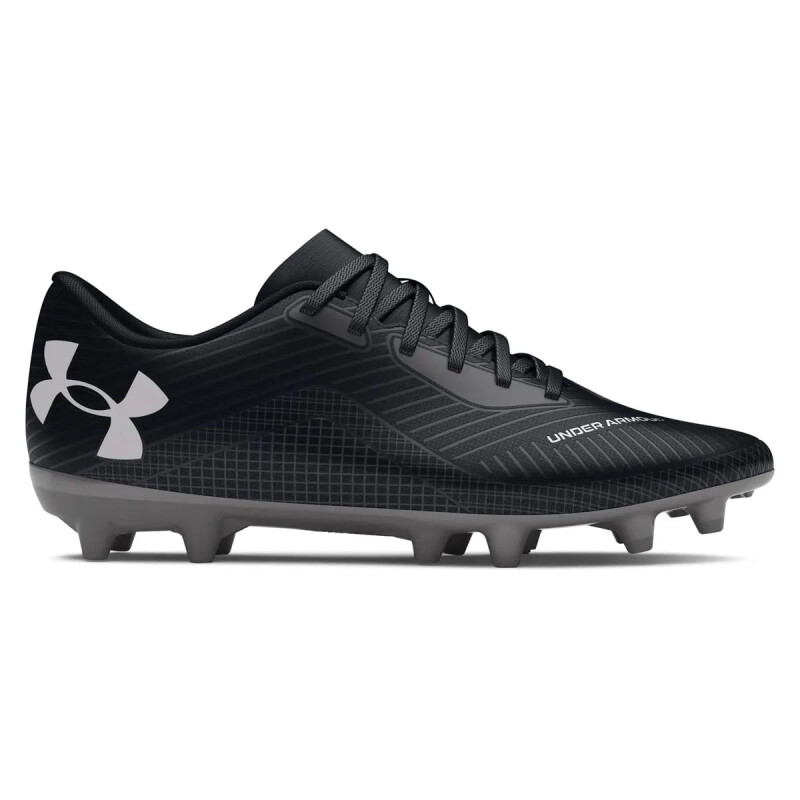 Calzado Under Armour 3027705-001 Botin Calzado Under Armour 3027705-001 Botin