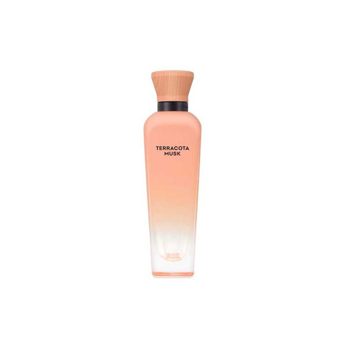 Perfume Adolfo Dominguez Terracota Musk Edp 120 Ml - 001 