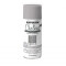 Esmalte Aerosol Tizado 340Gr - Blanco Lino Rust Oleum Gris Envejecido Rust Oleum