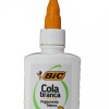 COLA ADHESIVO BIC 40 GRAMOS COLA ADHESIVO BIC 40 GRAMOS