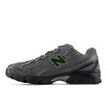 Championes New Balance Unisex - 740 - U7404CA GREY
