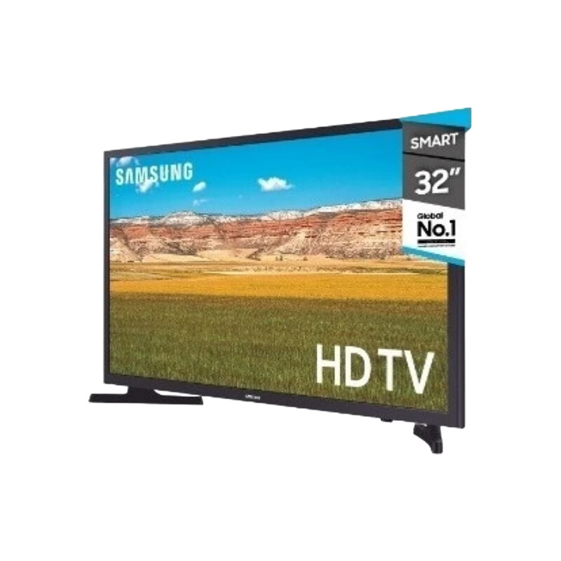 Smart Tv Led Samsung 32' Wi Fi Hd Hdmi Usb Smart Tv Led Samsung 32' Wi Fi Hd Hdmi Usb