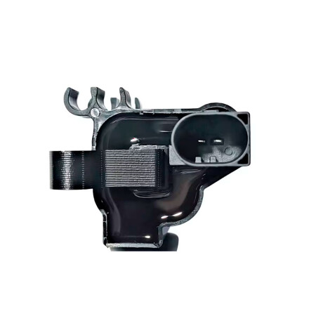 BOBINA ENCENDIDO - MG 5 MG 350 1.5 ZOTYE T600 DUNCAN BOBINA ENCENDIDO - MG 5 MG 350 1.5 ZOTYE T600 DUNCAN