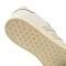 Championes de Mujer Adidas Breaknet Sleek Beige - Arena