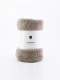 PIE DE CAMA ONE BEIGE