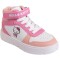 HELLO KITTY BOTA PINK