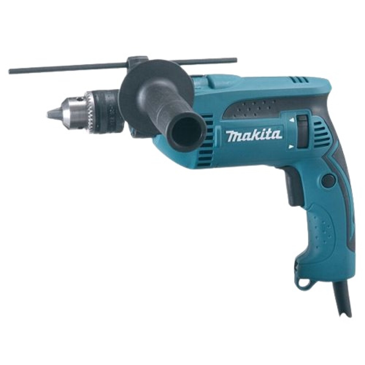 Taladro Impacto Makita 760W Hp1640 16Mm 