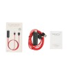 Cable adaptador 3 en 1 USB a HDMI Cable adaptador 3 en 1 USB a HDMI