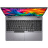 Notebook Dell Precision 3551 I5 16gb/256gb Ssd 15.6” NOTEBOOK RFPL DELL 3551 I5/16/256/15.6