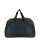 Bolso Salvador Azul
