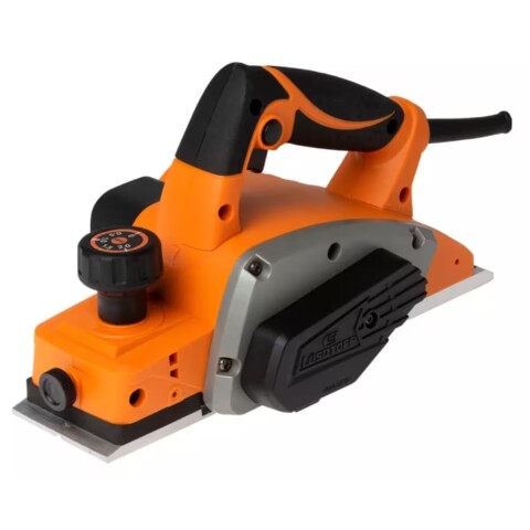 Cepillo electrico 620w - 82mm Cepillo Electrico 620w - 82mm