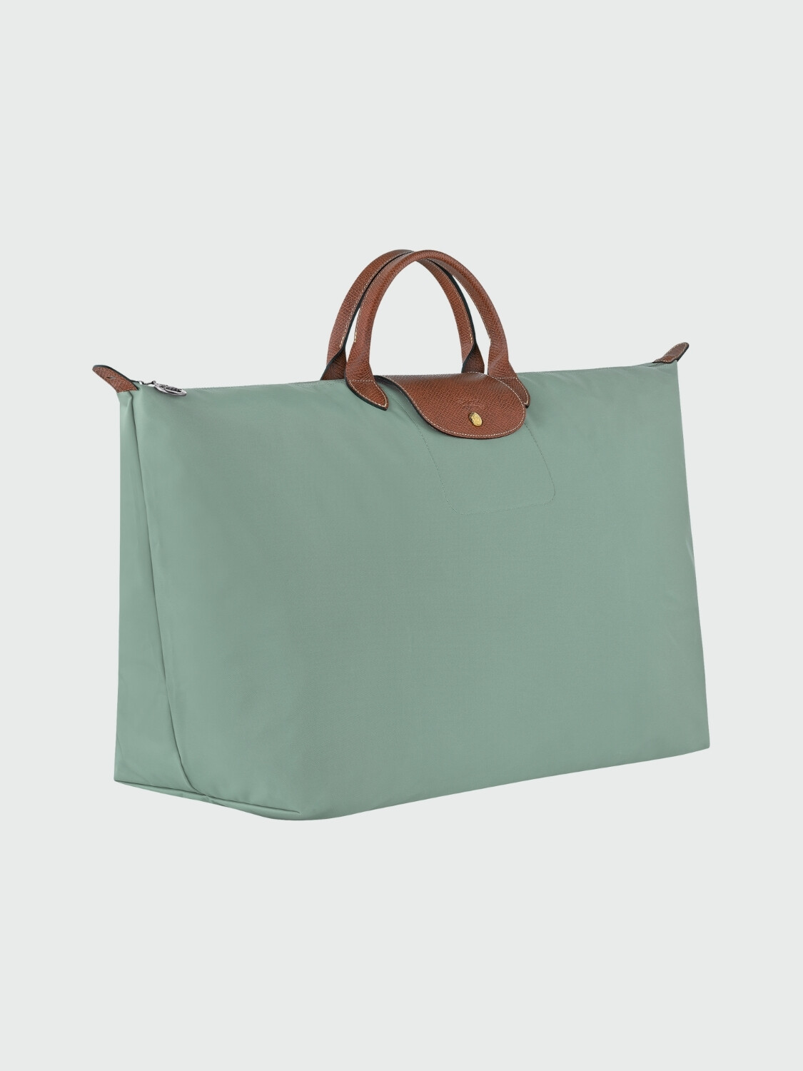 Longchamp - LE PLIAGE M HANDBAG Negro